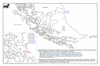 sto24 tierra del fuego_thumb.gif